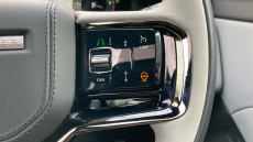 Land Rover Range Rover Evoque 2.0 D200 Autobiography 5dr Auto [Revised] Diesel Hatchback